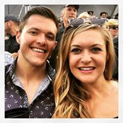 Caitlin Pabst's photo