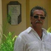 Foto von Antonino Riccio