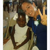 Foto de Roberta Falco