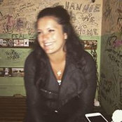 Foto de Emma Bevin
