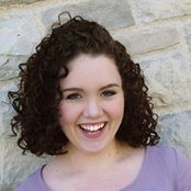 Ellie Mears's photo