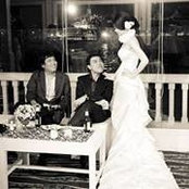 Worathep Thiangtham's photo