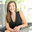 Anna Hawkins Interior Design