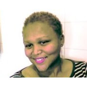 Busisiwe Ntintili's photo