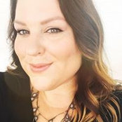 Nichole Burnett's photo
