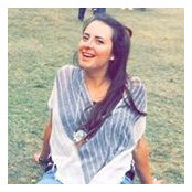 Julia DeJesus's photo