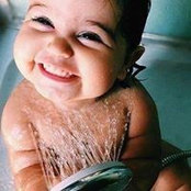 Sara Mohsen's photo