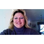 Tara Olsons foto