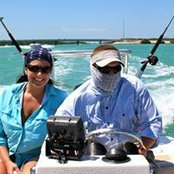 Krystal N Newman Weaver's photo