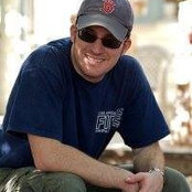 Ryan Lynch's photo