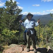Jackie Kernaghan's photo