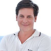 Roman Karpenko's photo