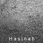 Hasinah Akram's photo