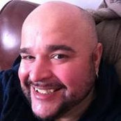 Chadric Hamilton's photo