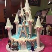 Jennifer Wickman's photo