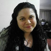 Lisania Rivera-Nevarezs billede
