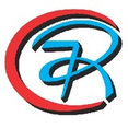 Rodex Enterprises Corp.'s profile photo