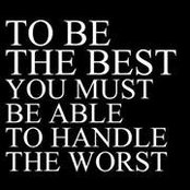 Lorena Gutierrez Baez's photo