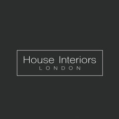 House Interiors London