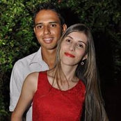 Vanessa Zanin's photo