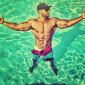 Jonathan Diazs billede