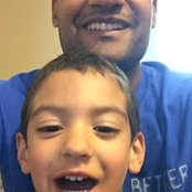 Raylan Rodriguez's photo