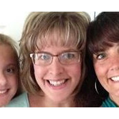 Kelly Raredon's photo