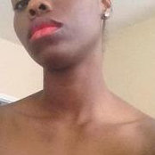 Essence Todman's photo