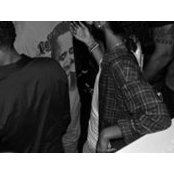 Billy Bradshaw's photo