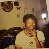 Aundria Blair's photo