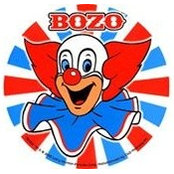 Foto von Bozo Bel