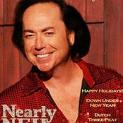 Bobby Bruces billede