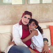 Foto von Eman Abdelfattah