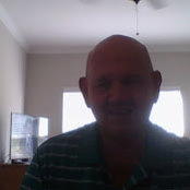 William Schmieder's photo