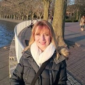 Foto von Tülin Martina