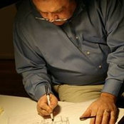 Foto di Bill Grant