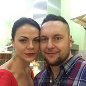 Арина Поляковаs billede