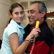 Atef Elsherbini's photo