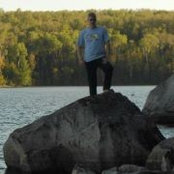 Josh Camp's photo