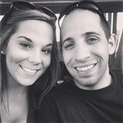 Kate Arno's photo