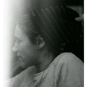 Agathe Mignon's photo