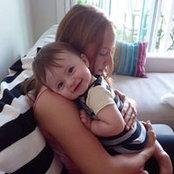 Foto von Catherine Williams