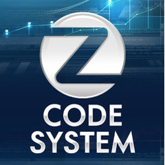 ZCodeSystem Opiniones