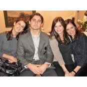 Naomi Becker's photo