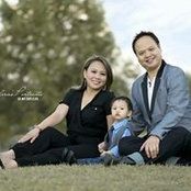 Michelle Alegre-Char's photo