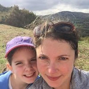Anne Goehring's photo
