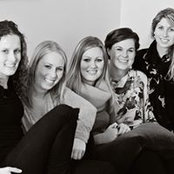 Katie Jeanes's photo