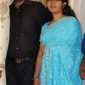 Jijo Cherian's photo