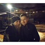 Onc Anca's photo