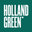 HollandGreen Architecture, Interiors & Landscapes